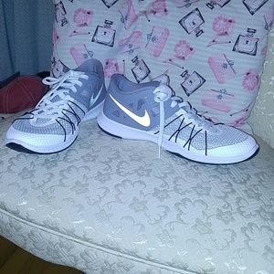 Mens Nike sneakers